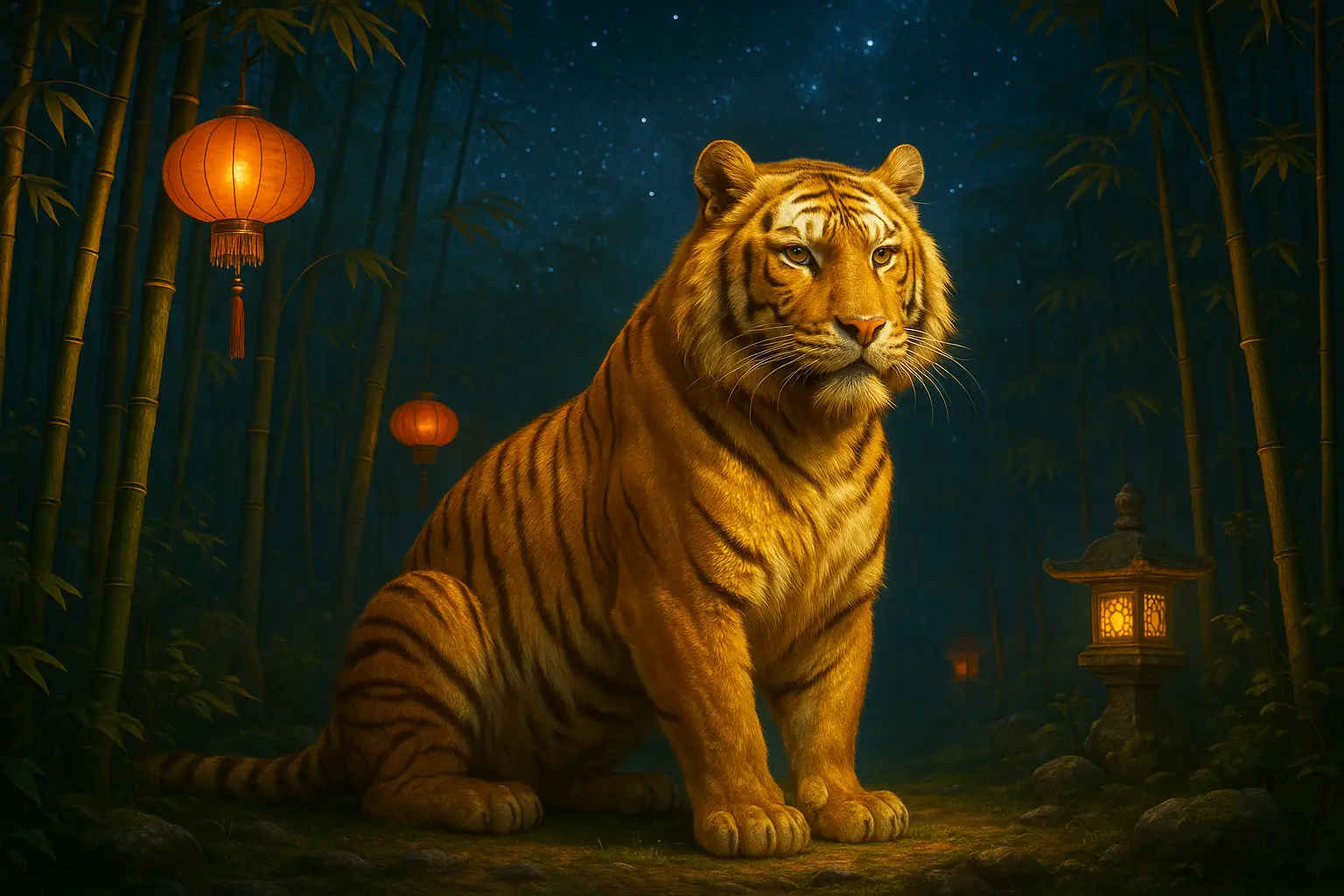 Fortune Tiger é um jogo imperdível no BETLUA Casino